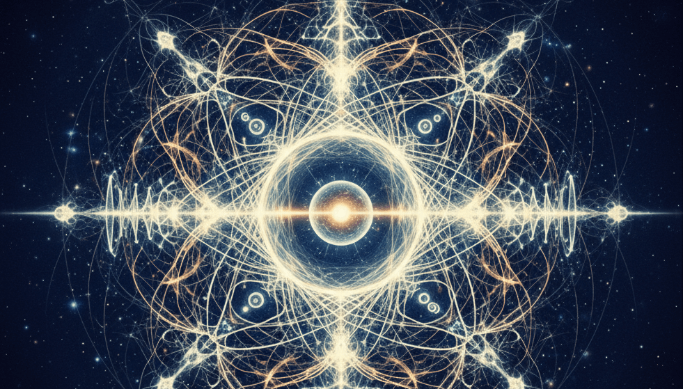 String Theory and Energy