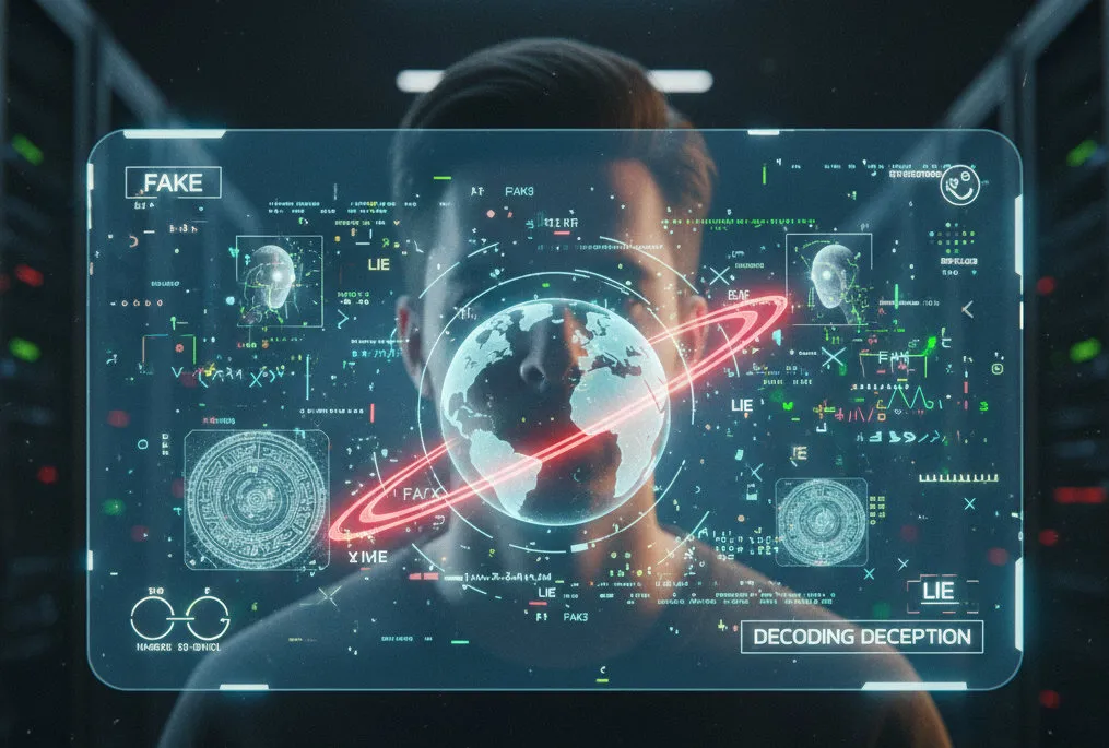 The Ancient Astronaut Theory, From Tablets to Bestsellers