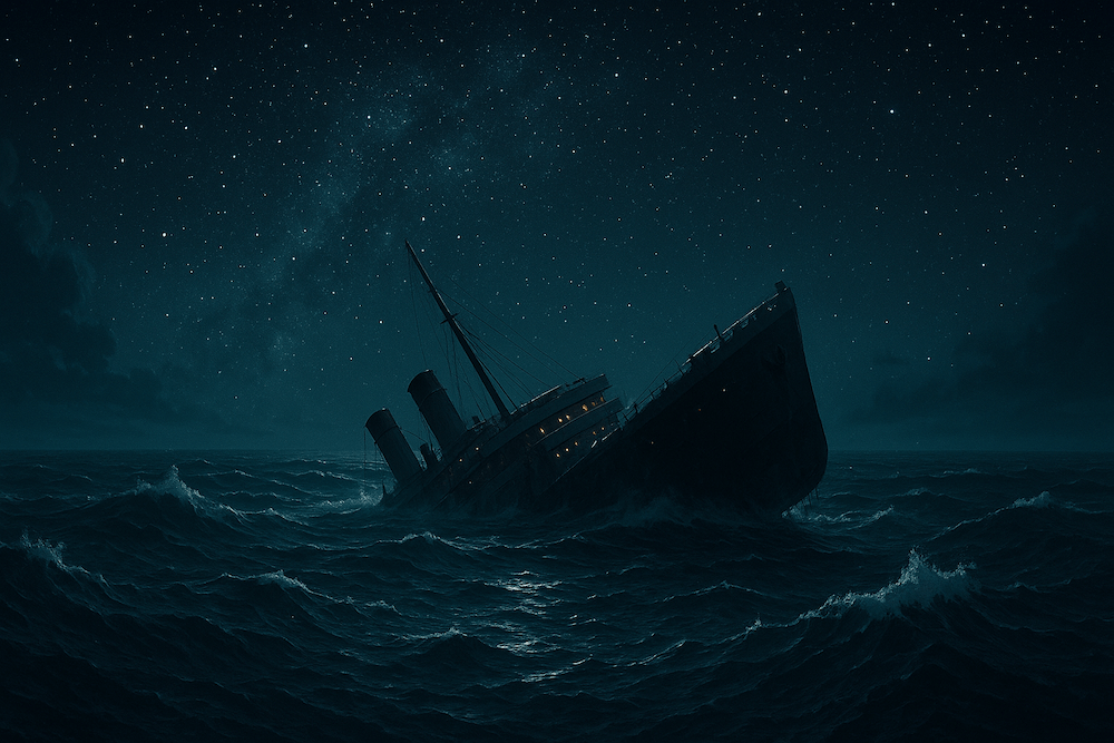 USS Cyclops ship