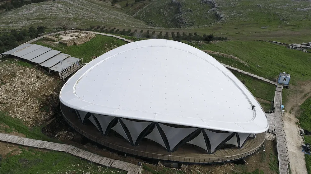 The Discovery That Changes Everything