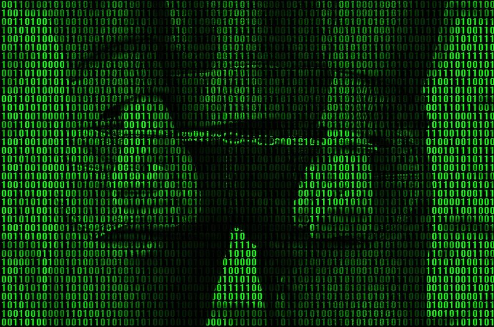 Simulation Theory