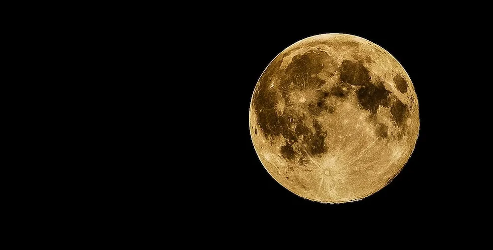 Global Connectivity, Fragmented Certainties