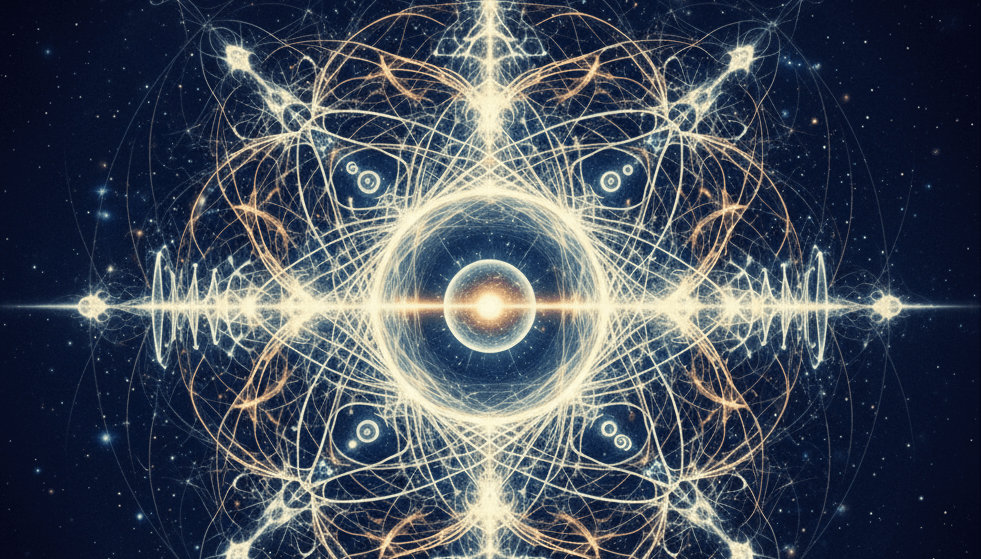 String Theory and Energy