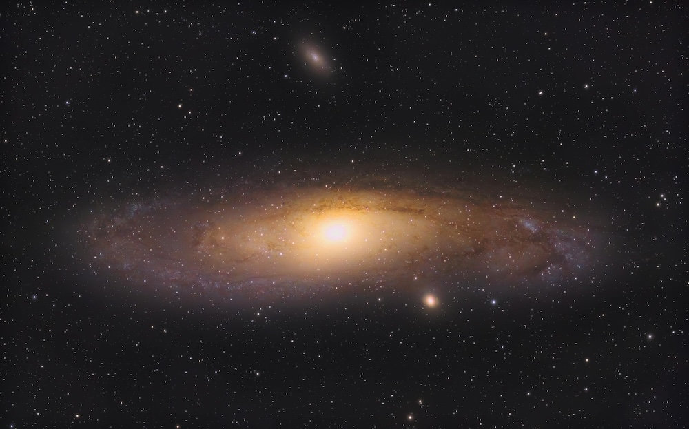 The reincarnation trap and tunnel of light