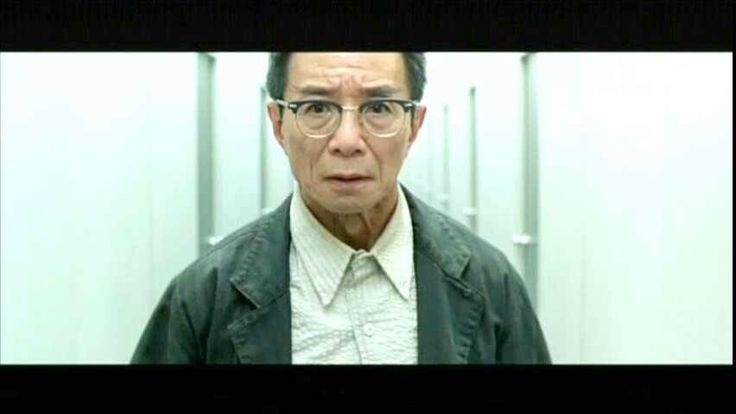 The Keymaker - Fate vs Free Will