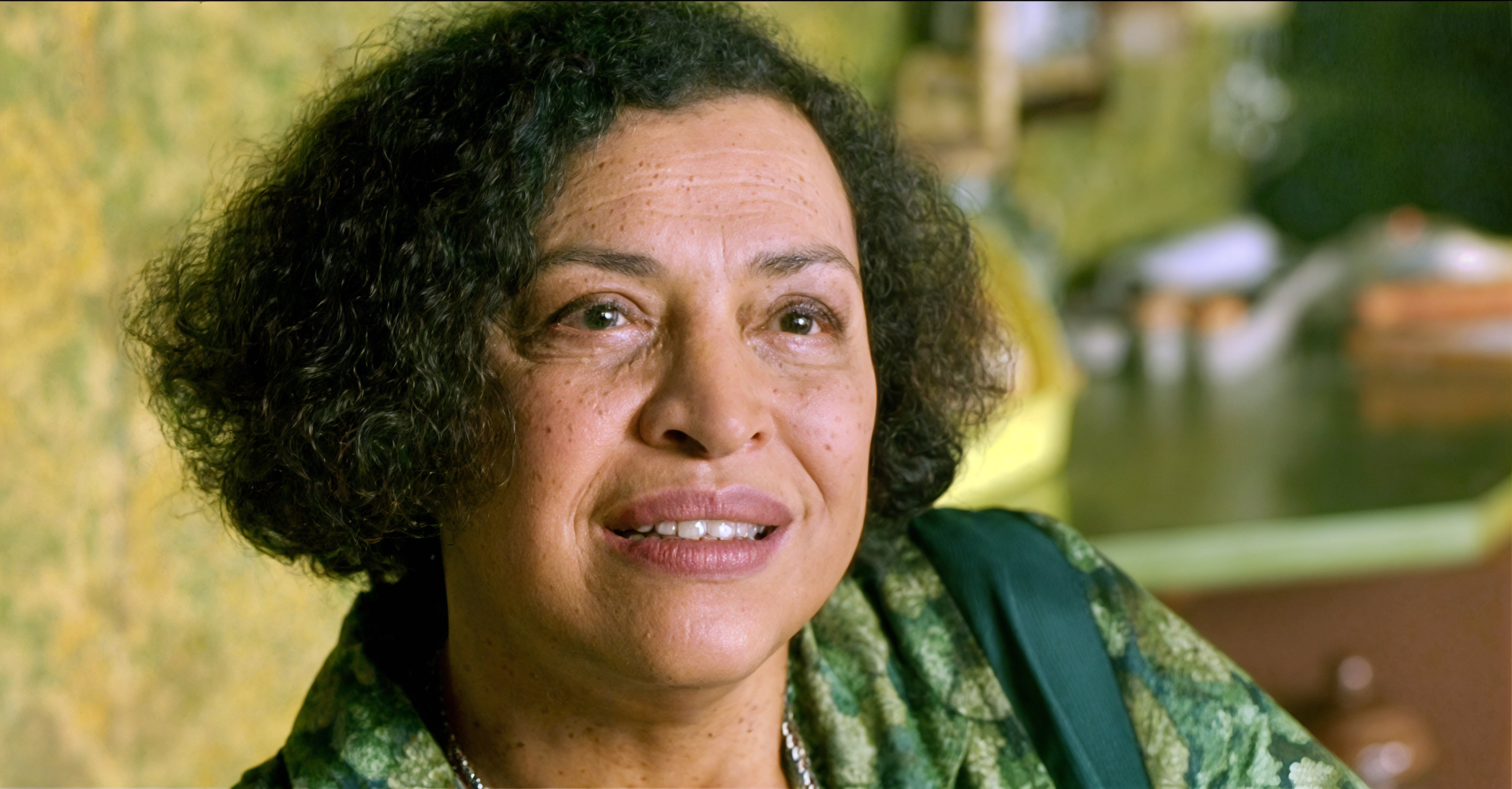 The Oracle's Grand Design