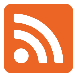 RSS