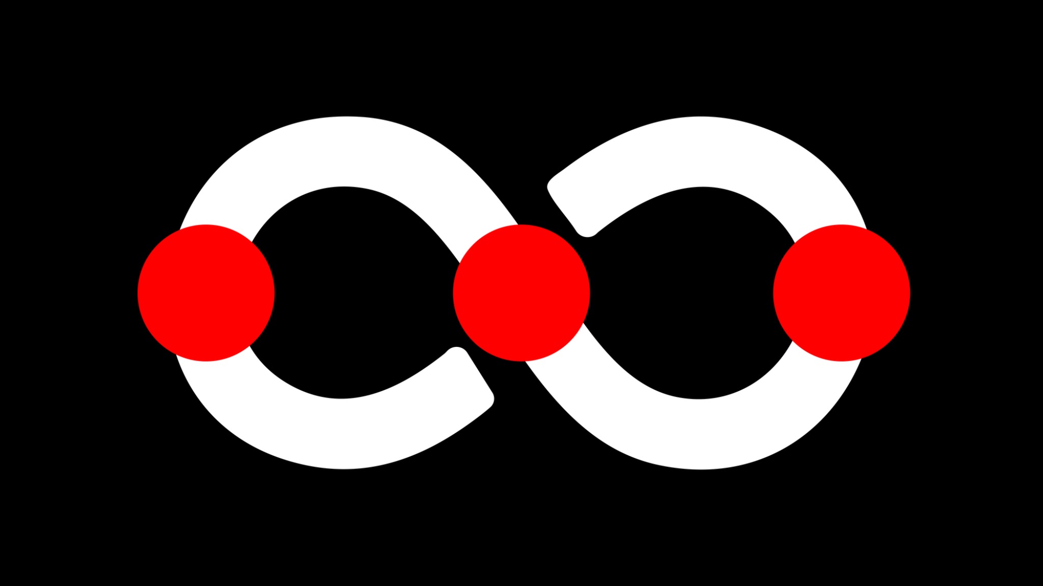 Triatempora Logo